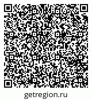 79065269441