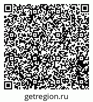 79065269443