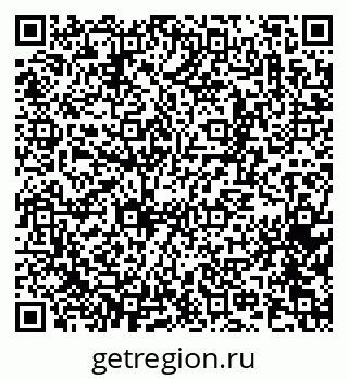 79065269447