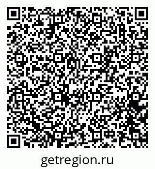 79065269449
