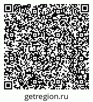 79065269451
