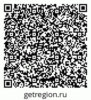 79065269452