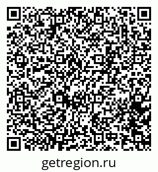 79065269454