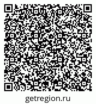 79065269455