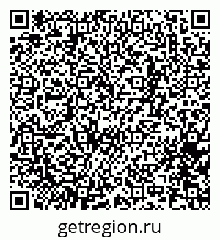 79065269457
