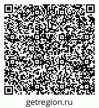 79065269458