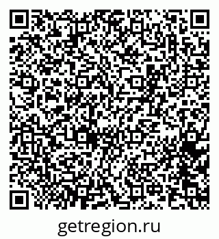 79065269461