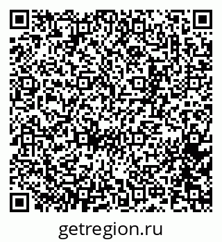 79065269462