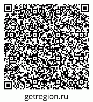 79065269463