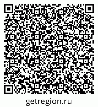 79065269464