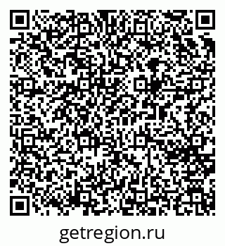 79065269466