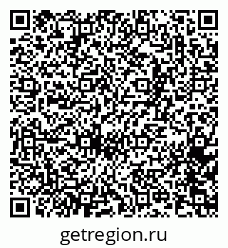 79065269467