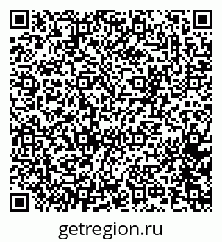 79065269469