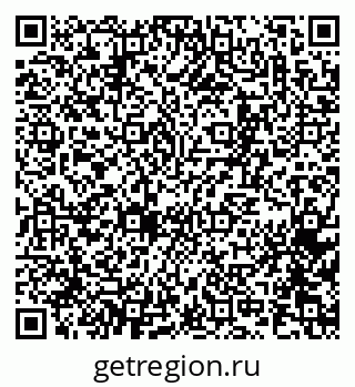 79065269472