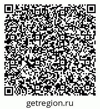 79065269474