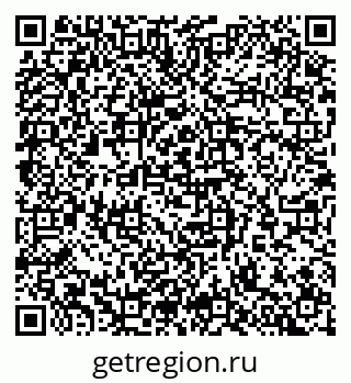 79065269476