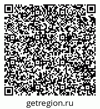 79065269479