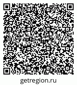 79065269482