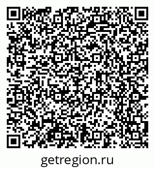 79065269483