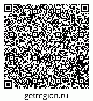 79065269488