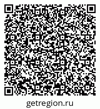 79065269489