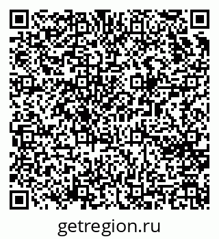 79065269491