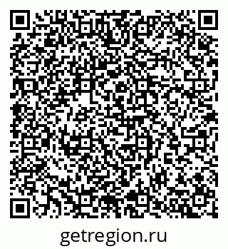 79065269492