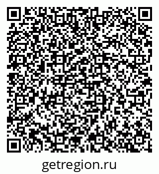 79065269493