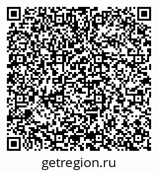 79065269495