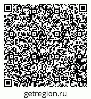 79065269497