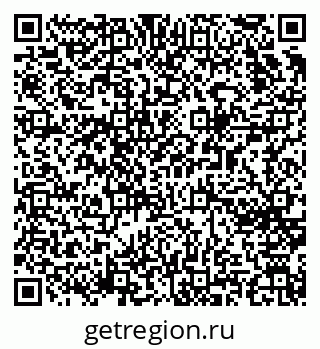 79065269498