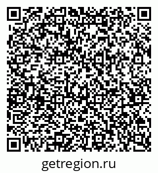 79065269500