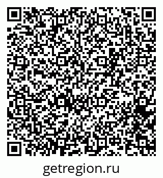 79065269501