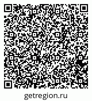 79065269504