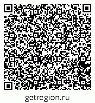 79065269507