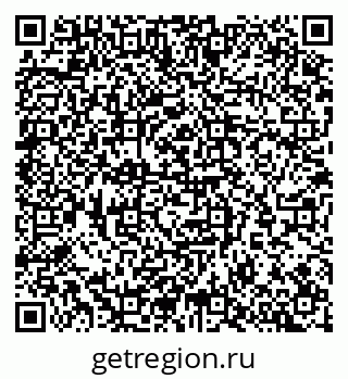 79065269508