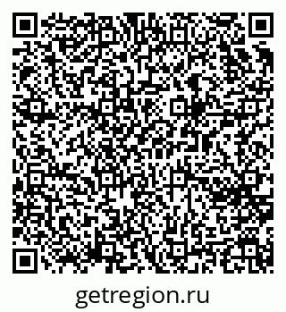 79065269513