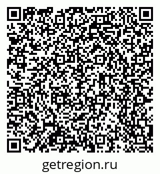 79065269514