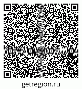 79065269515
