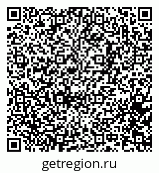 79065269516