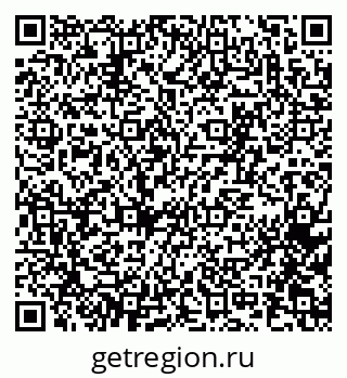 79065269518