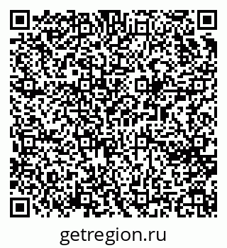 79065269519