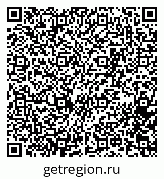 79065269520