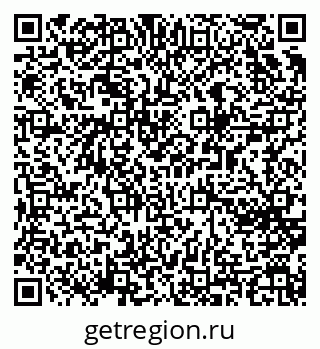 79065269523