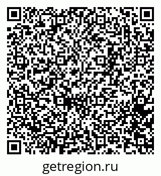 79065269524
