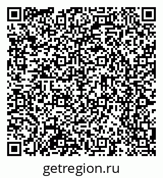 79065269525