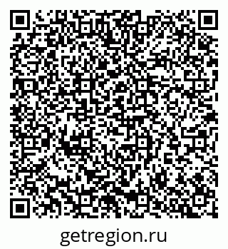 79065269527