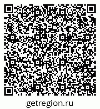 79065269532