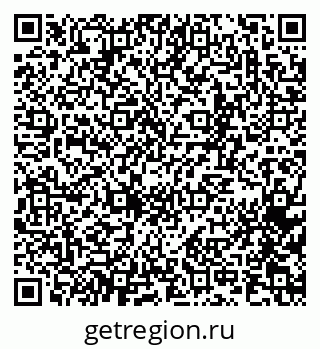 79065269533