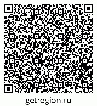 79065269534